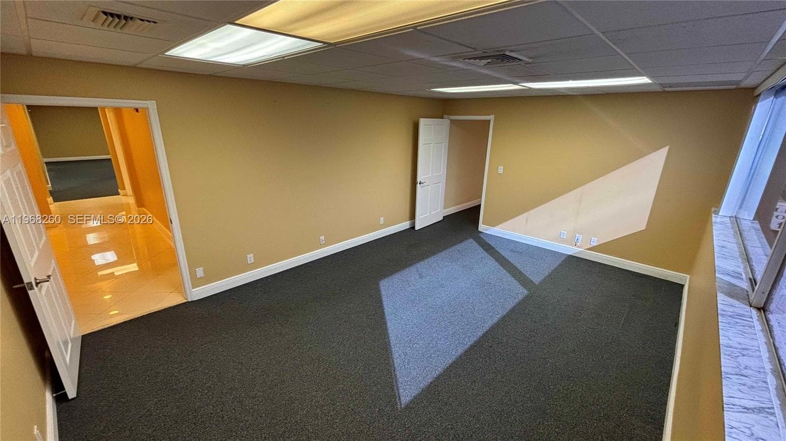 2727 E Oakland Park Blvd # 200, Fort Lauderdale FL 33306