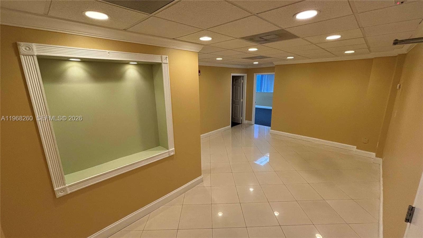 2727 E Oakland Park Blvd # 200, Fort Lauderdale FL 33306