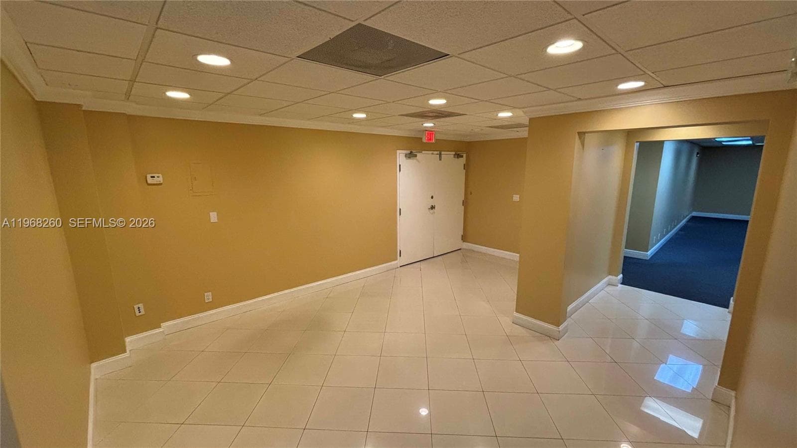 2727 E Oakland Park Blvd # 200, Fort Lauderdale FL 33306