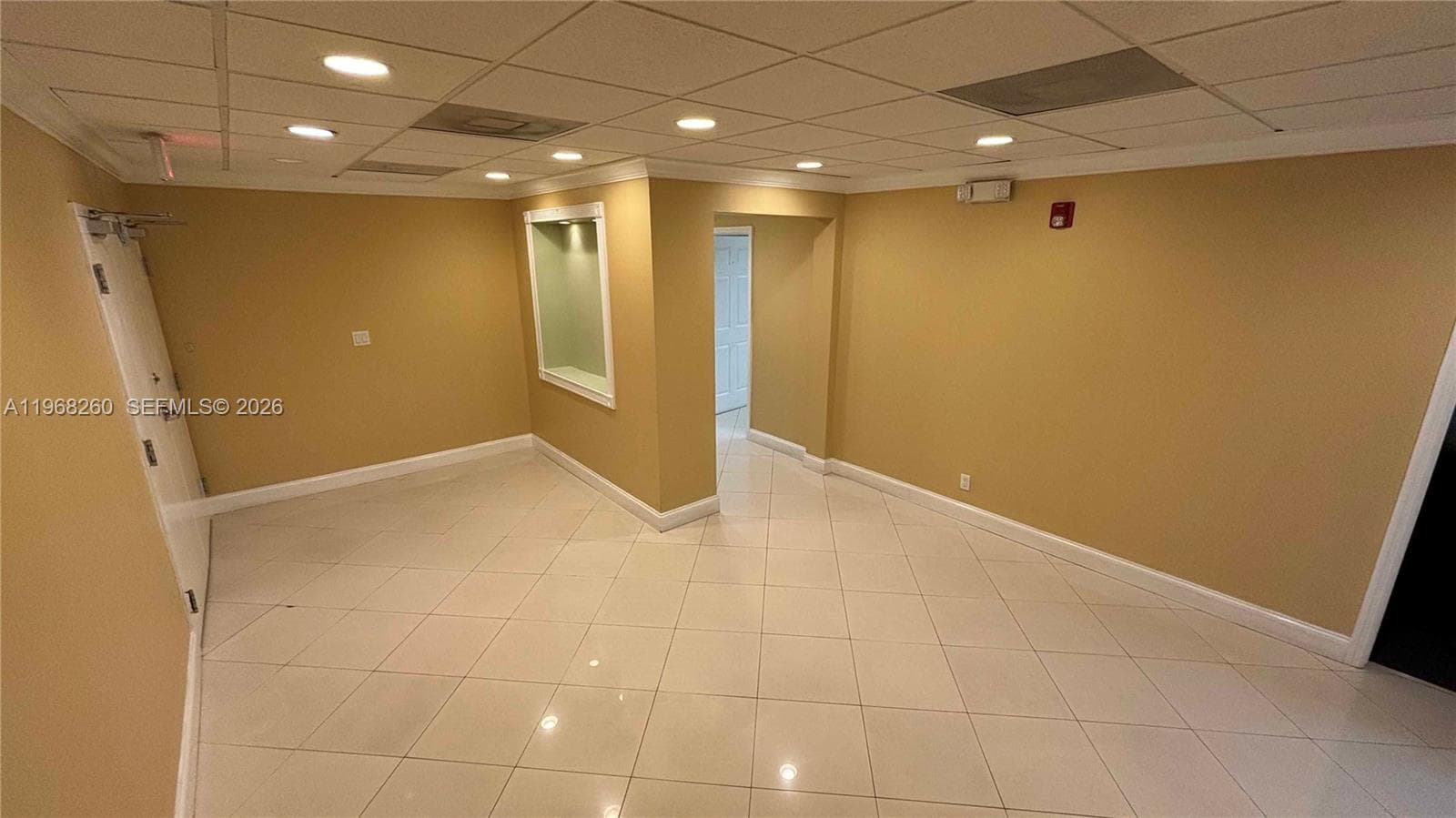 2727 E Oakland Park Blvd # 200, Fort Lauderdale FL 33306