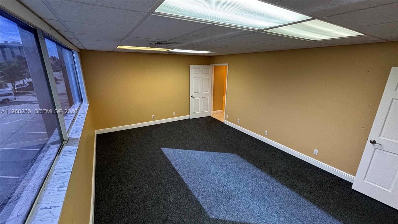 2727 E Oakland Park Blvd # 200, Fort Lauderdale FL 33306