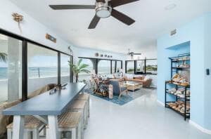 Zoned for Residential Use