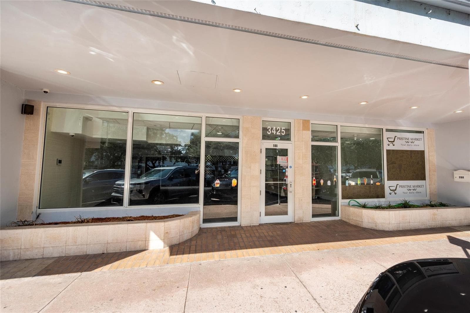 3425 Galt Ocean Drive # 100, Fort Lauderdale FL 33308