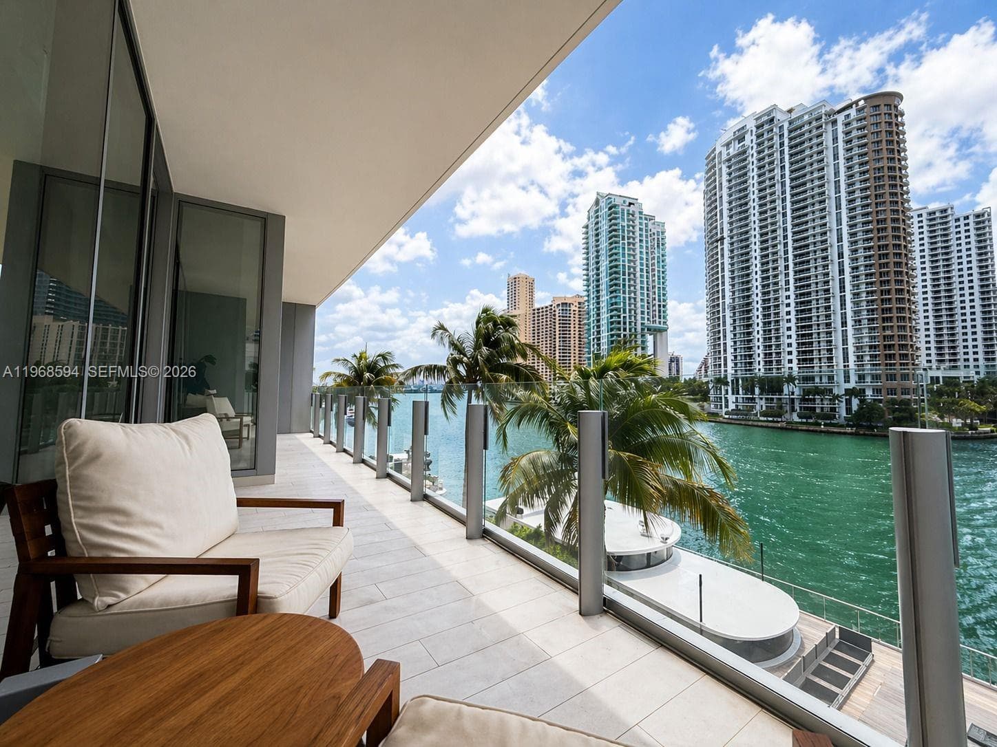 300 Biscayne Blvd Way # 303, Miami FL 33131