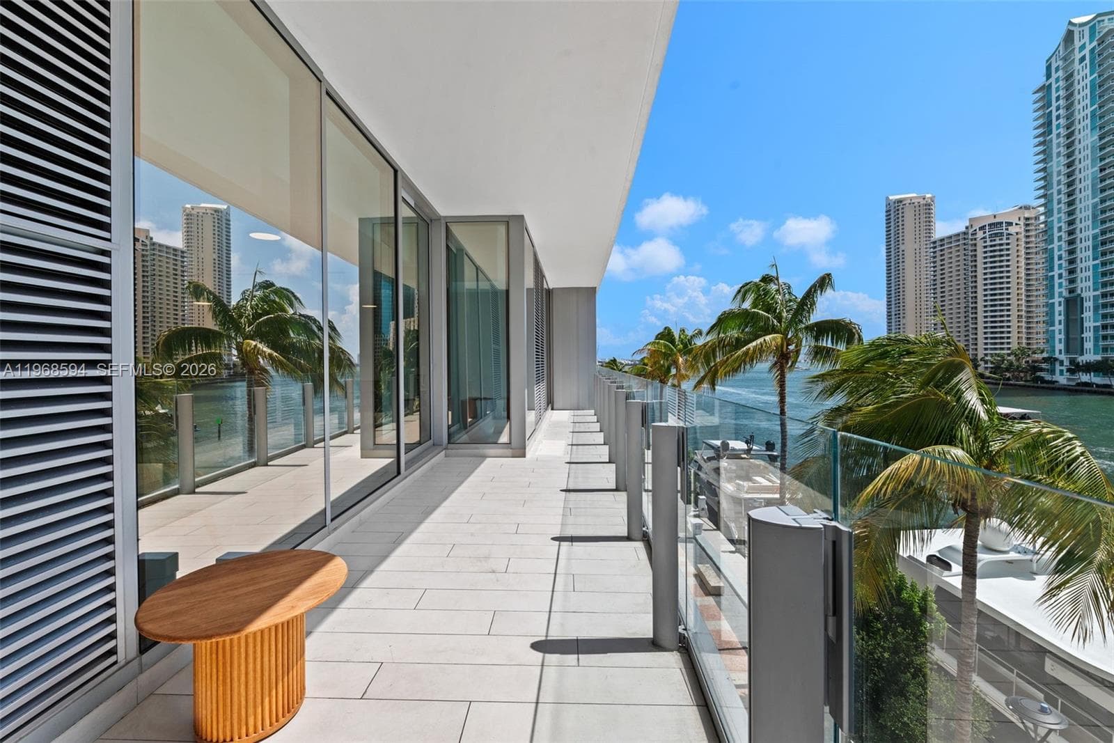 300 Biscayne Blvd Way # 303, Miami FL 33131