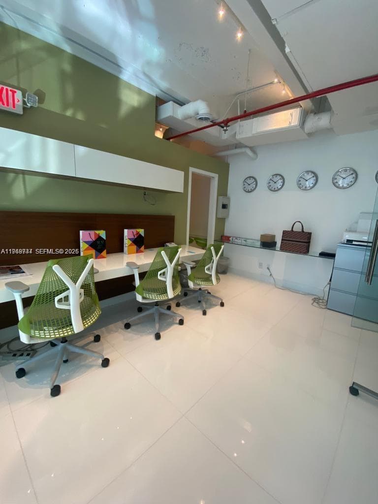 1110 Brickell Ave # 804, Miami FL 33131