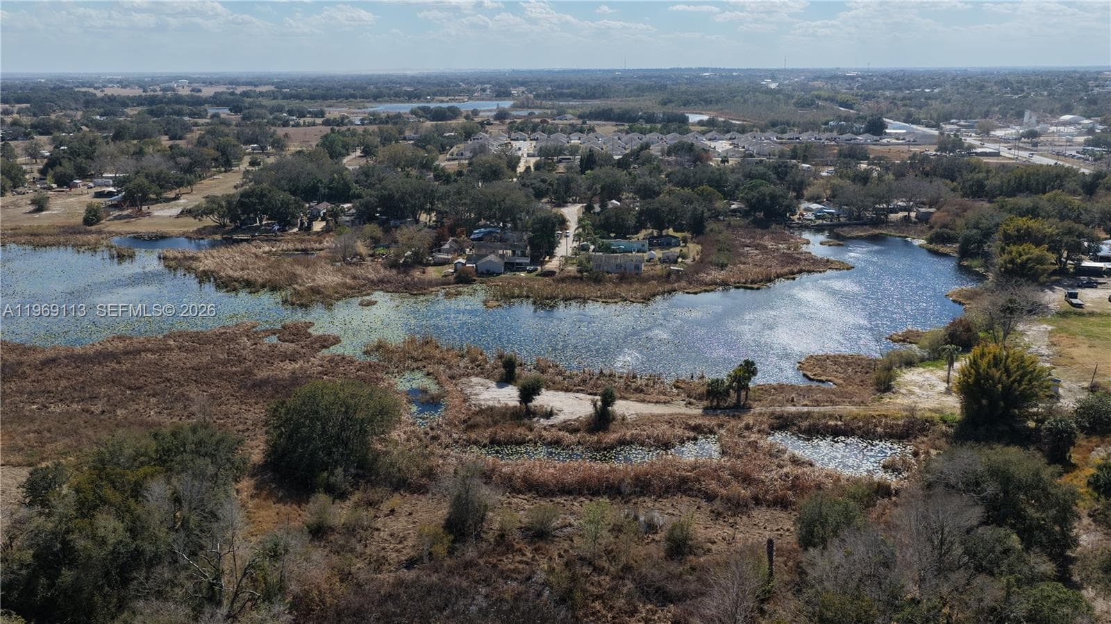 800 US HIGHWAY 17/92, Davenport FL 33837