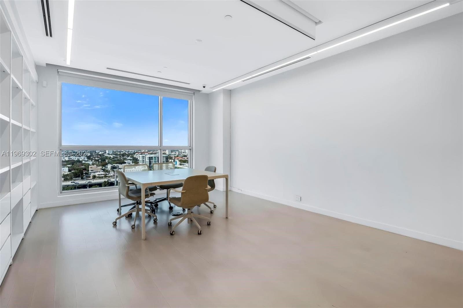 175 SW 7th St # 1715, Miami FL 33130