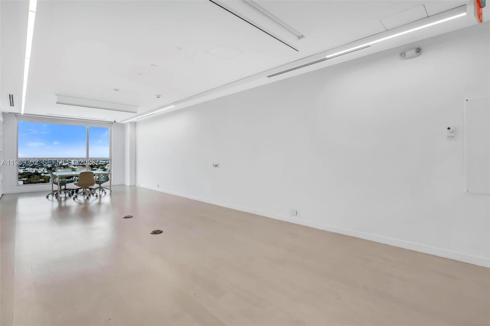175 SW 7th St # 1715, Miami FL 33130
