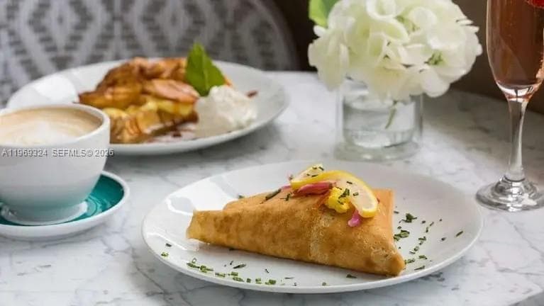 0 N/A, Coral Gables FL 33134