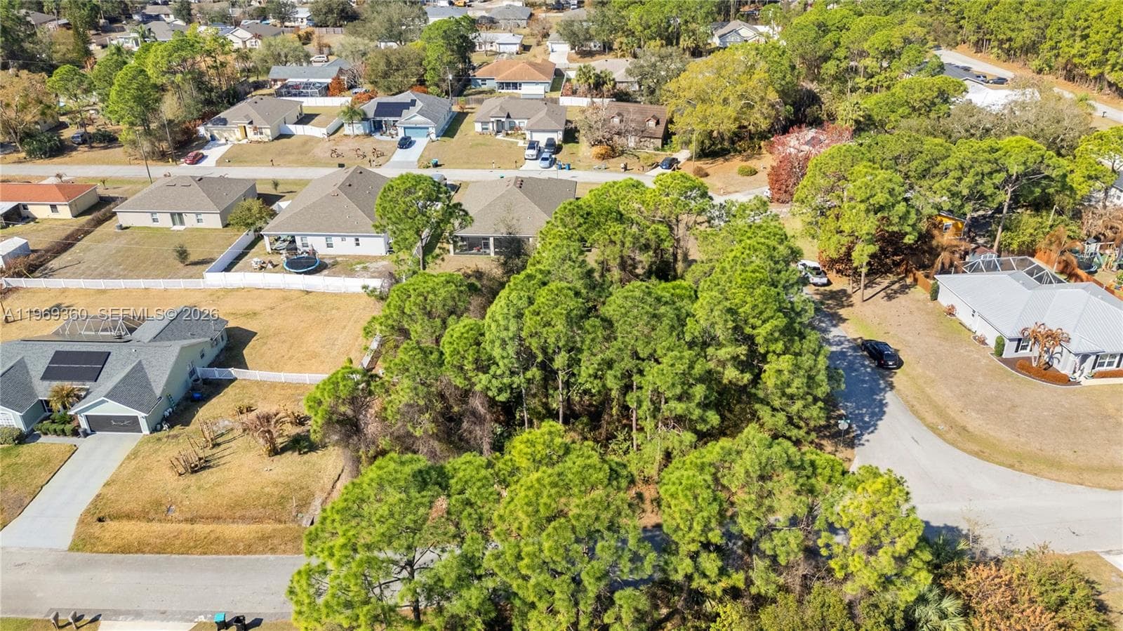 1070 Commerce RD SE, Palm Bay FL 32909