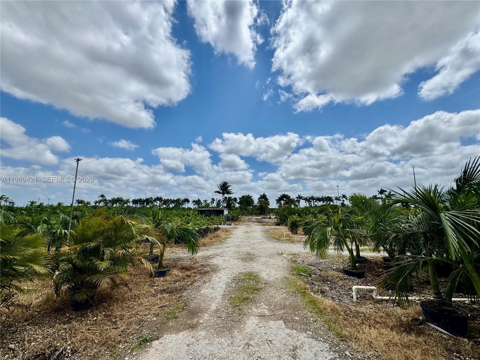 328XX SW 202 Ave, Homestead FL 33034