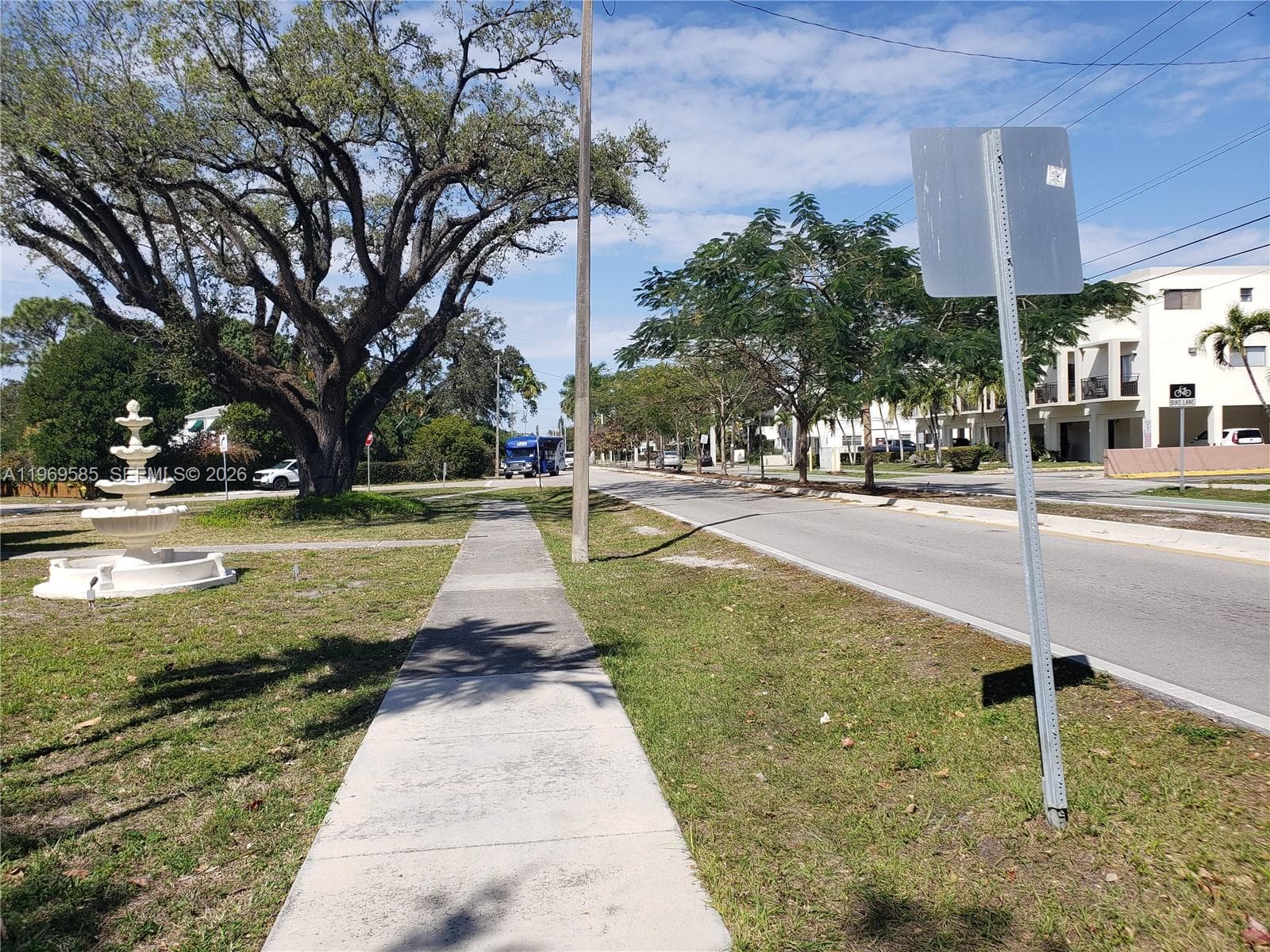 524 S ROYAL POINCIANA BLVD, Miami Springs FL 33166