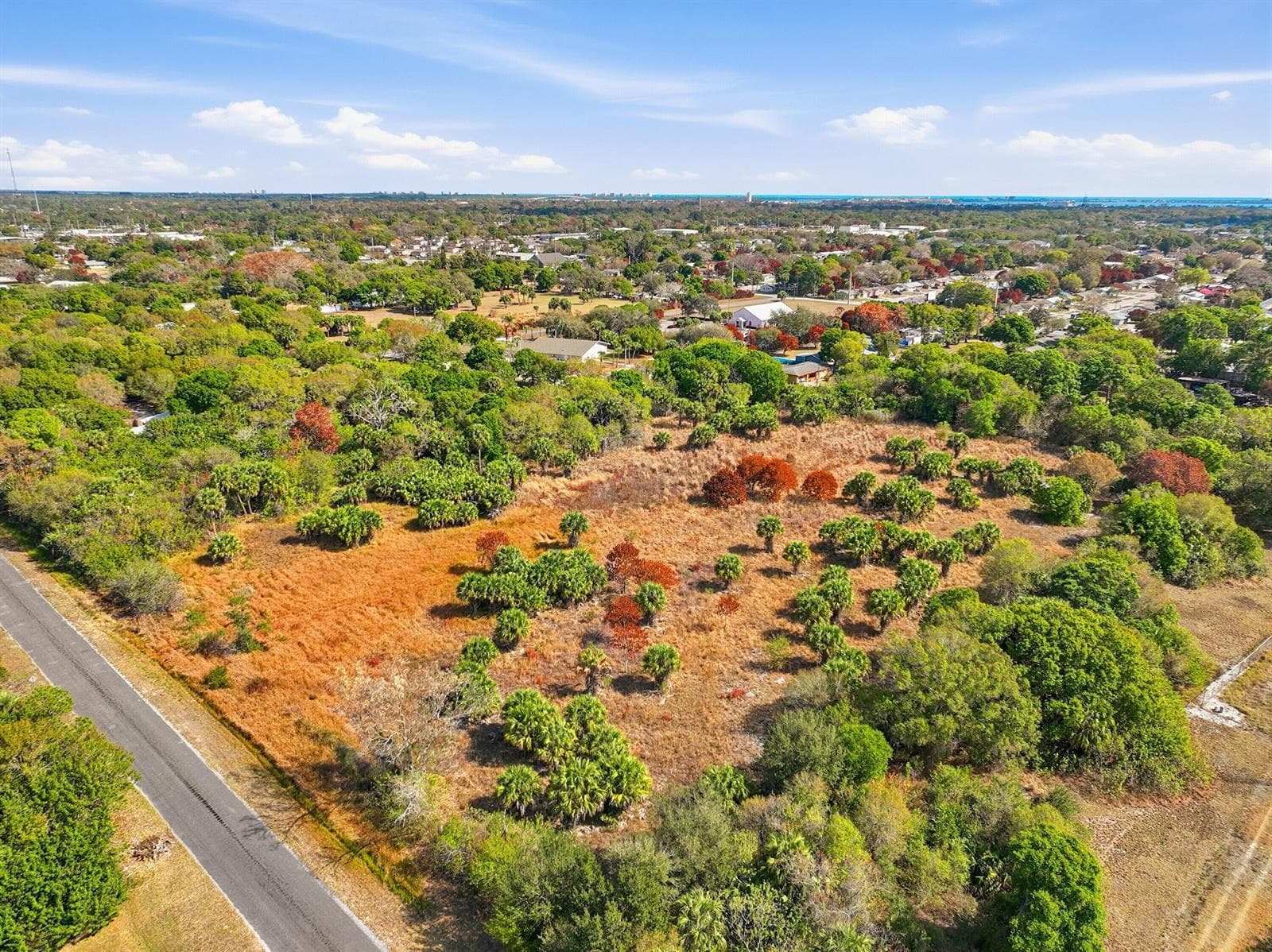 04_05_dji_0949_50_51_52_53