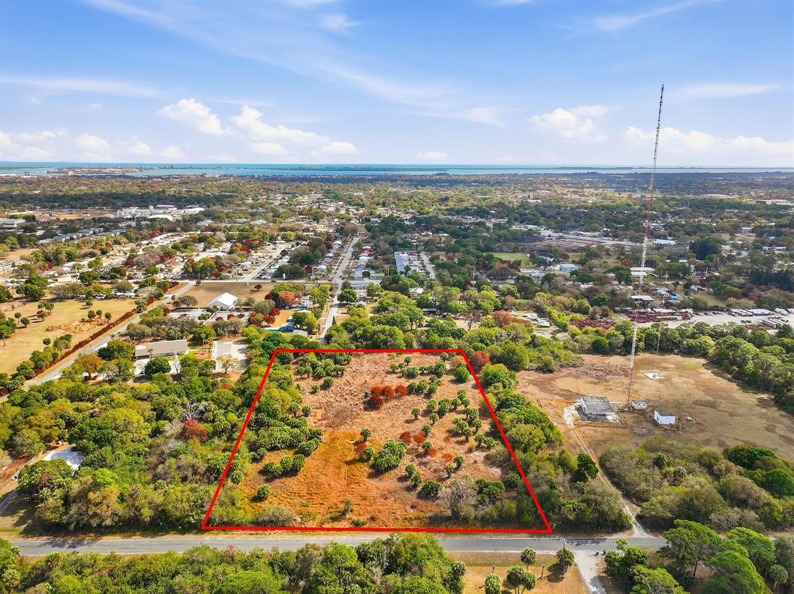 10_01_dji_0001_002_003_004_999