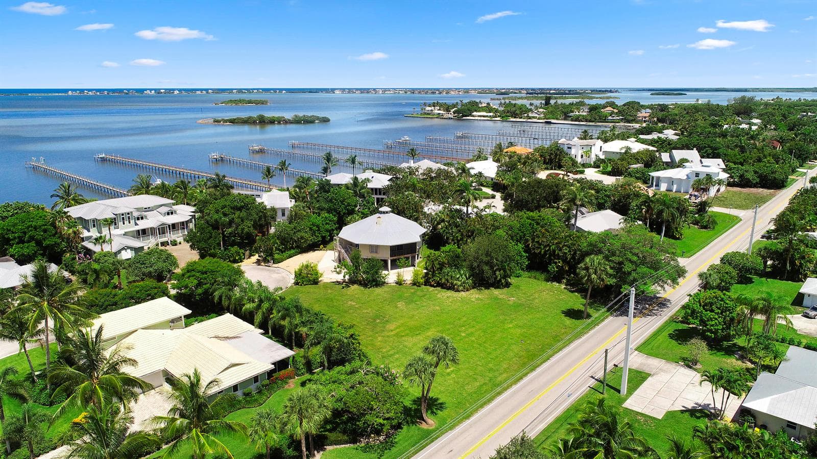 DJI_0343