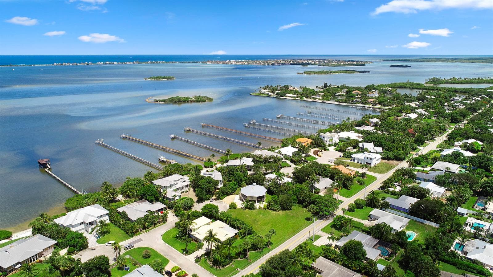 DJI_0346