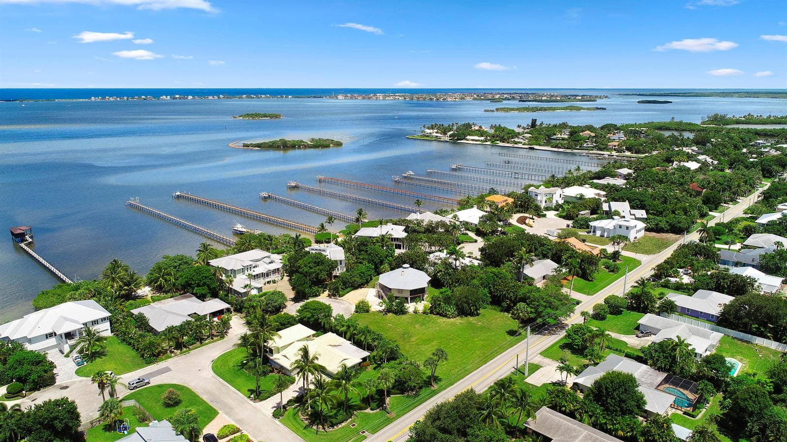 DJI_0345