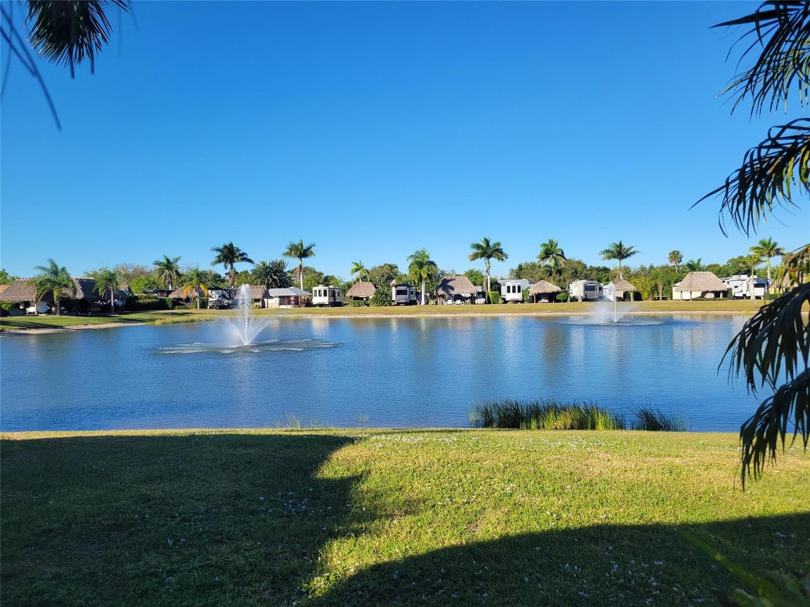 3422 7th Path, Okeechobee FL 34974