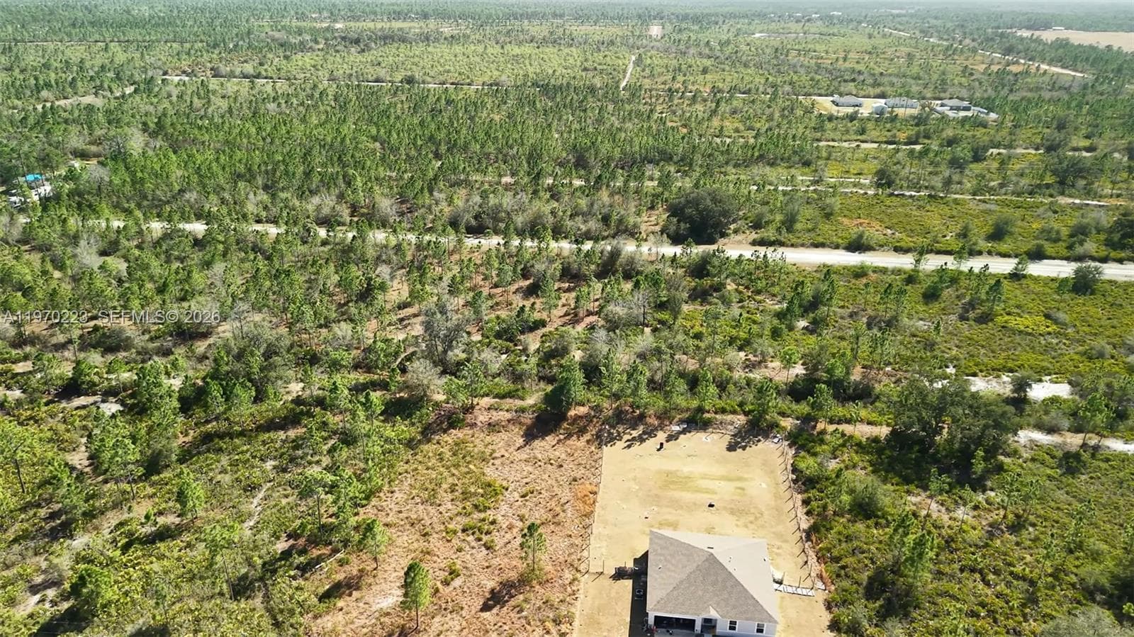 0 PORTULACA DR, Other City - In The State Of Florida FL 33855