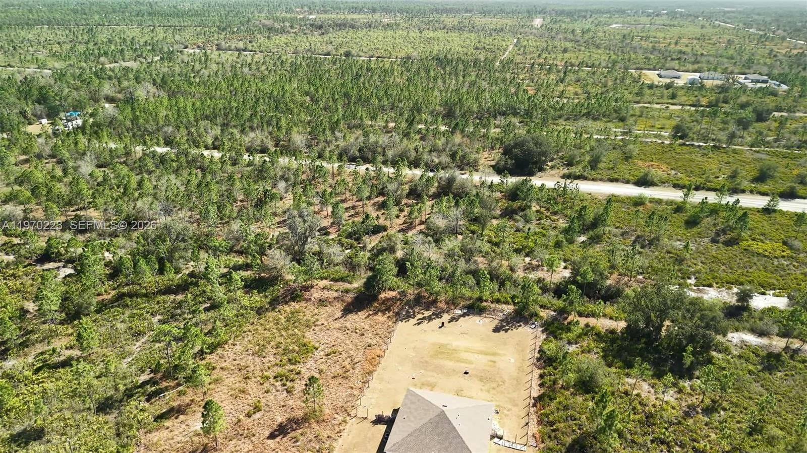 0 PORTULACA DR, Other City - In The State Of Florida FL 33855
