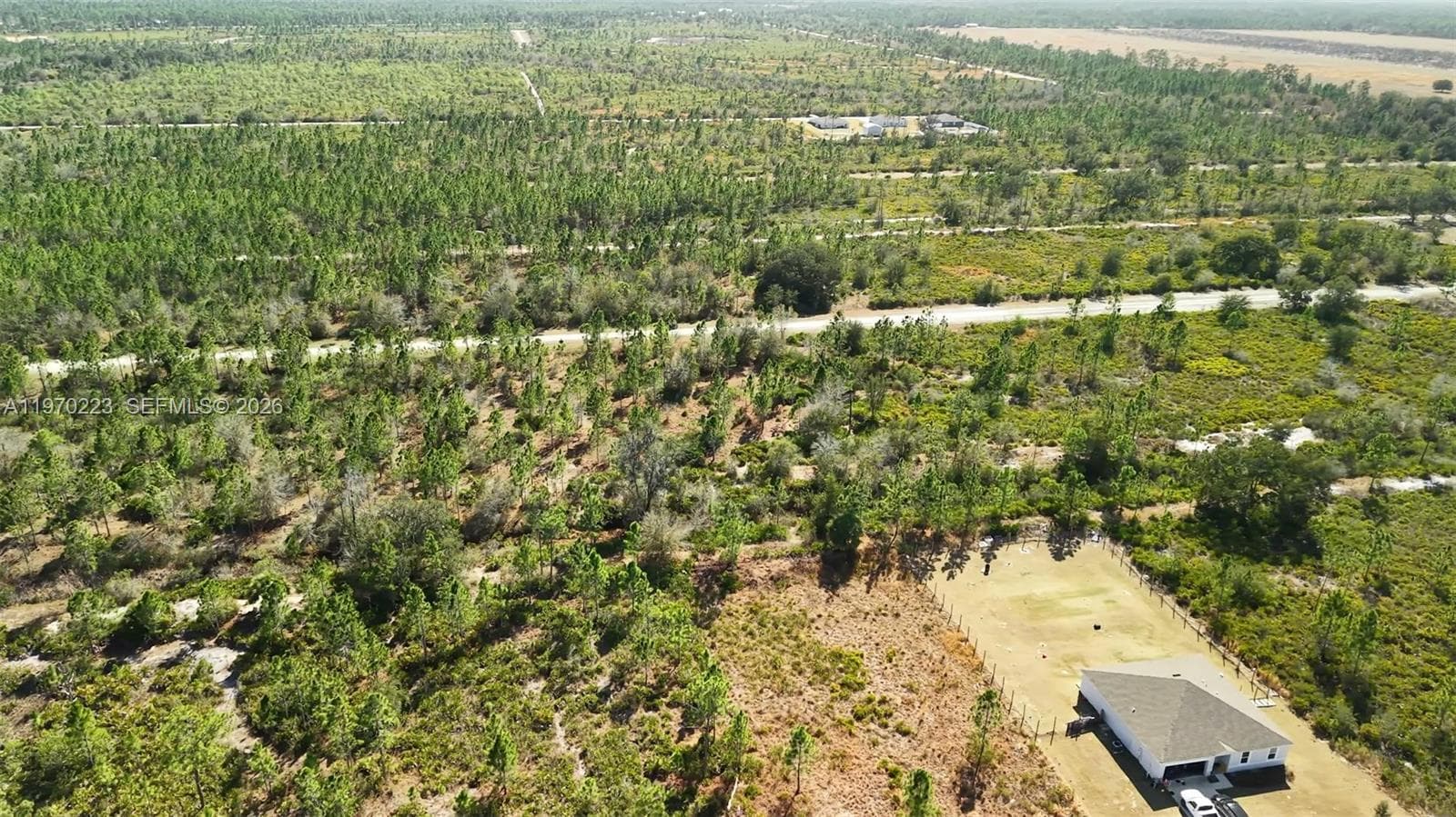 0 PORTULACA DR, Other City - In The State Of Florida FL 33855