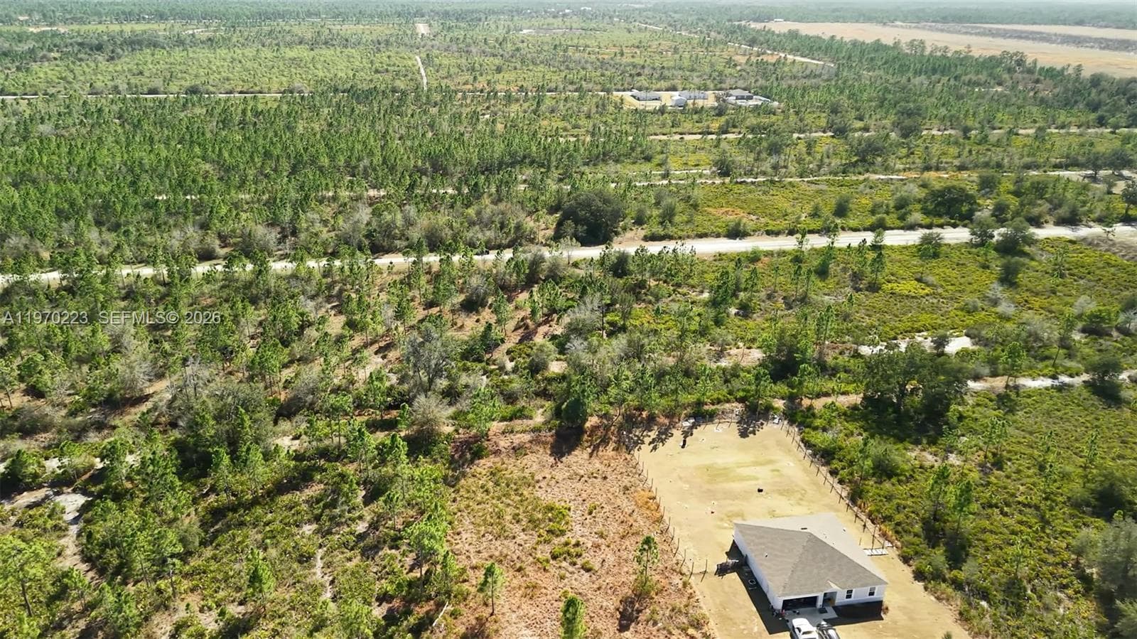 0 PORTULACA DR, Other City - In The State Of Florida FL 33855