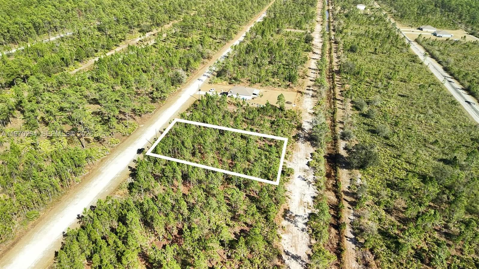 0 PORTULACA DR, Other City - In The State Of Florida FL 33855