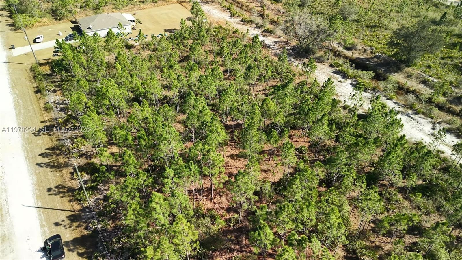0 PORTULACA DR, Other City - In The State Of Florida FL 33855