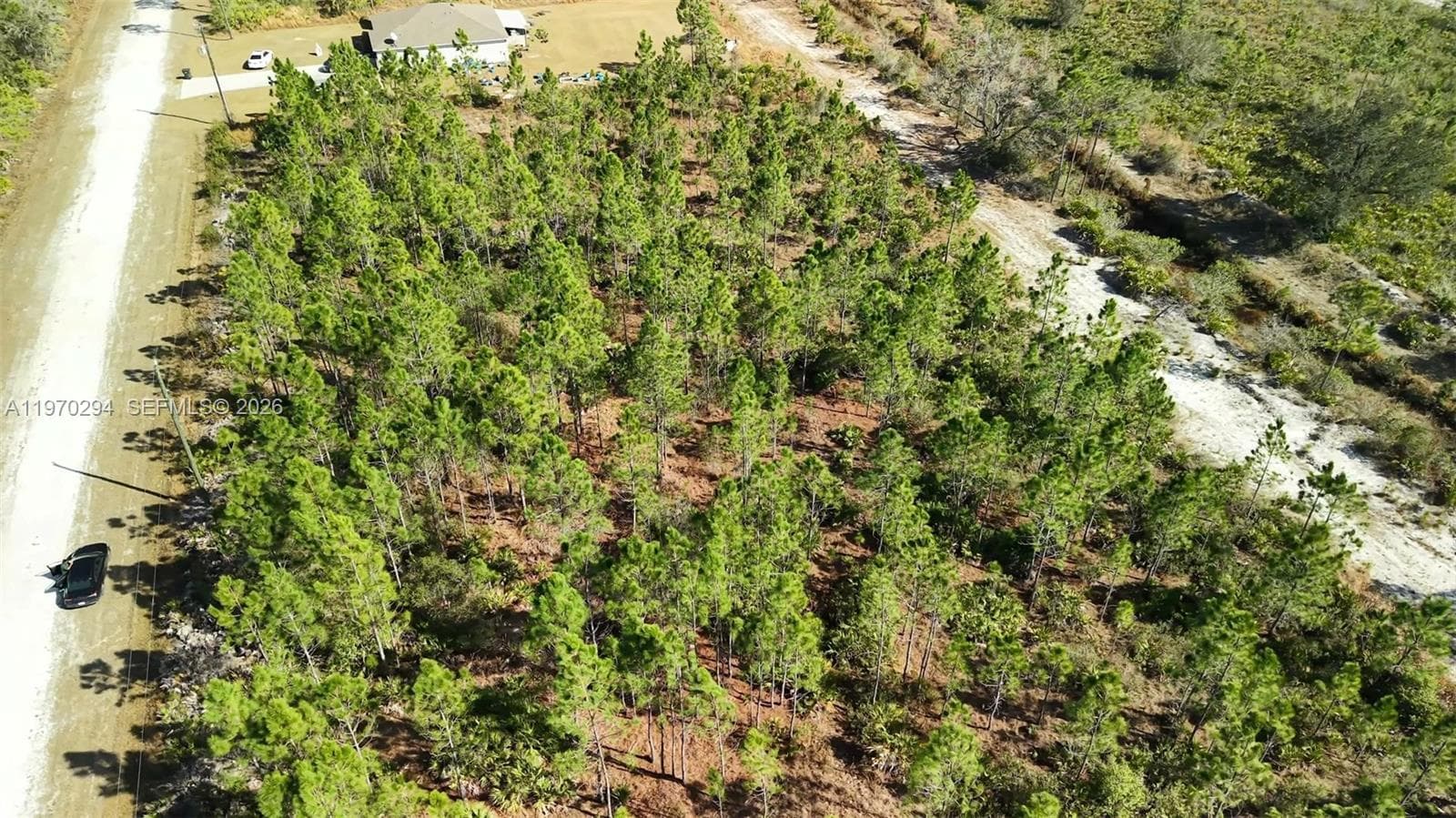 0 PORTULACA DR, Other City - In The State Of Florida FL 33855