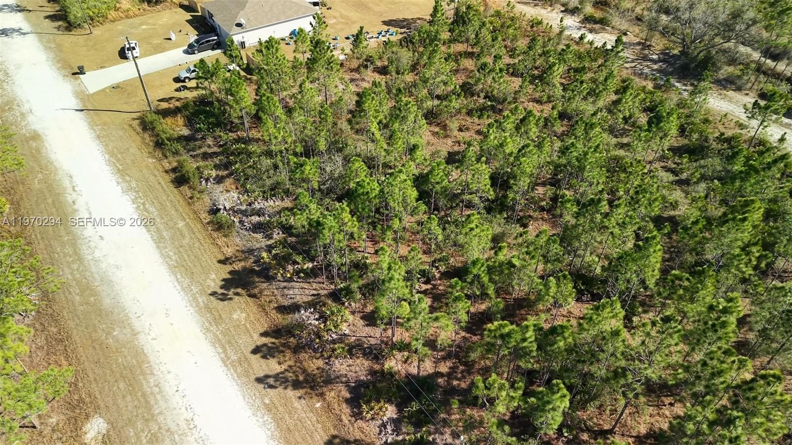 0 PORTULACA DR, Other City - In The State Of Florida FL 33855