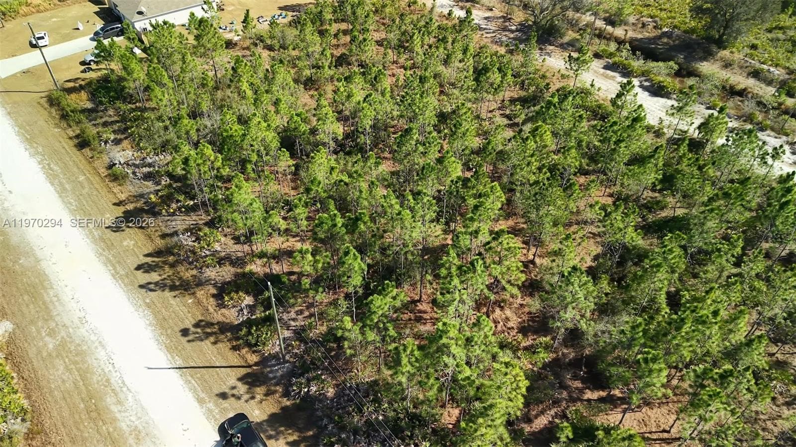 0 PORTULACA DR, Other City - In The State Of Florida FL 33855