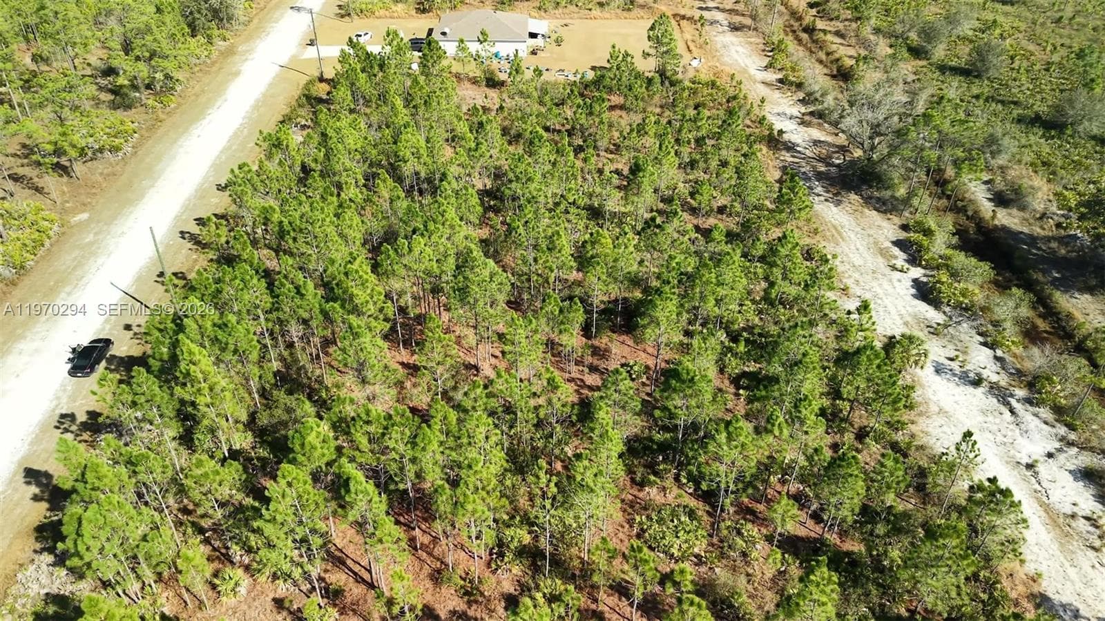 0 PORTULACA DR, Other City - In The State Of Florida FL 33855