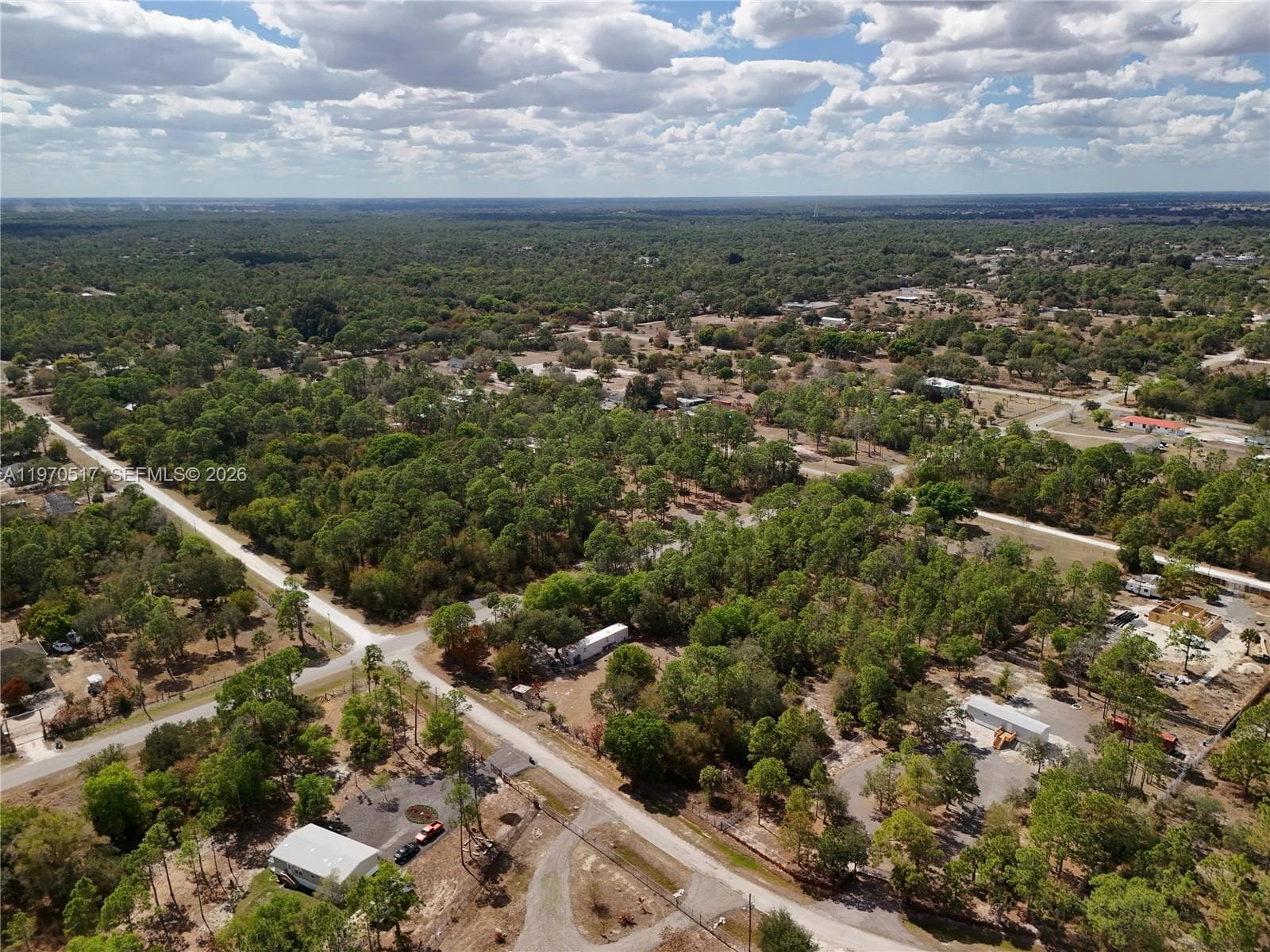 439 AVENIDA DEL SUR, Clewiston FL 33440