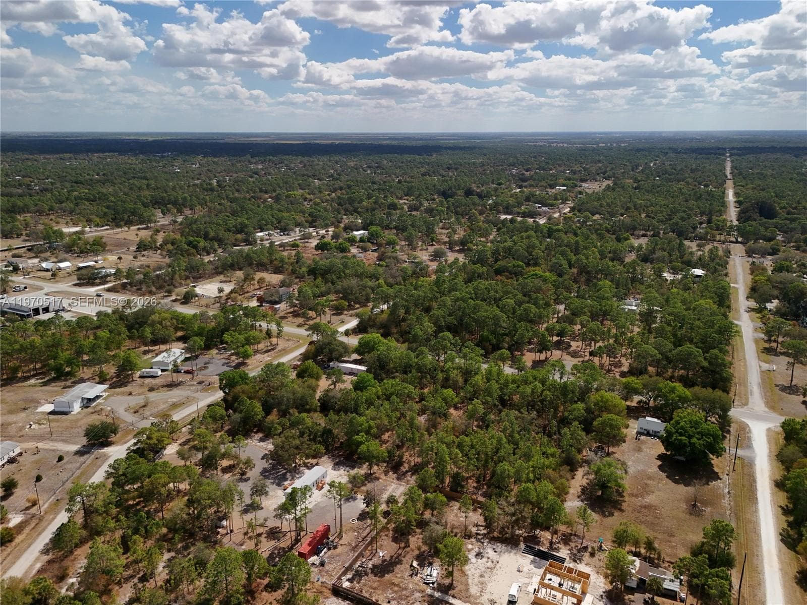 439 AVENIDA DEL SUR, Clewiston FL 33440