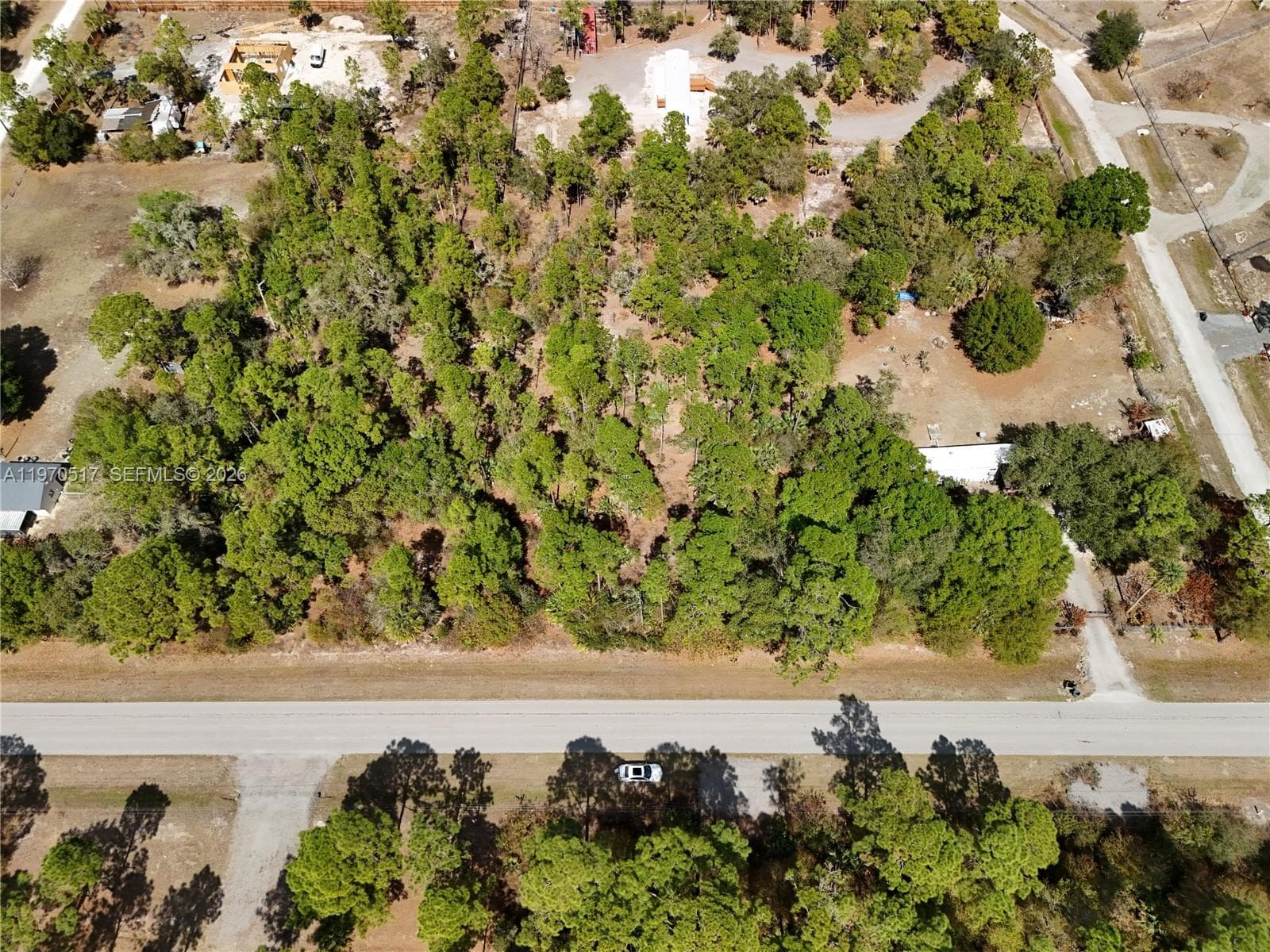 439 AVENIDA DEL SUR, Clewiston FL 33440