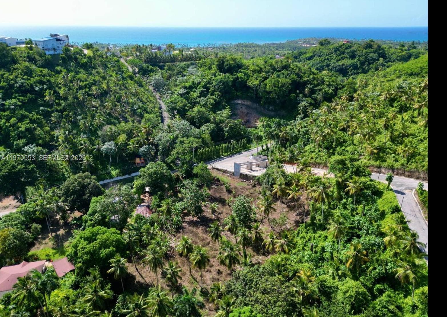 000 7CWM+V4G Las Terrenas, Dominican Republic, FL