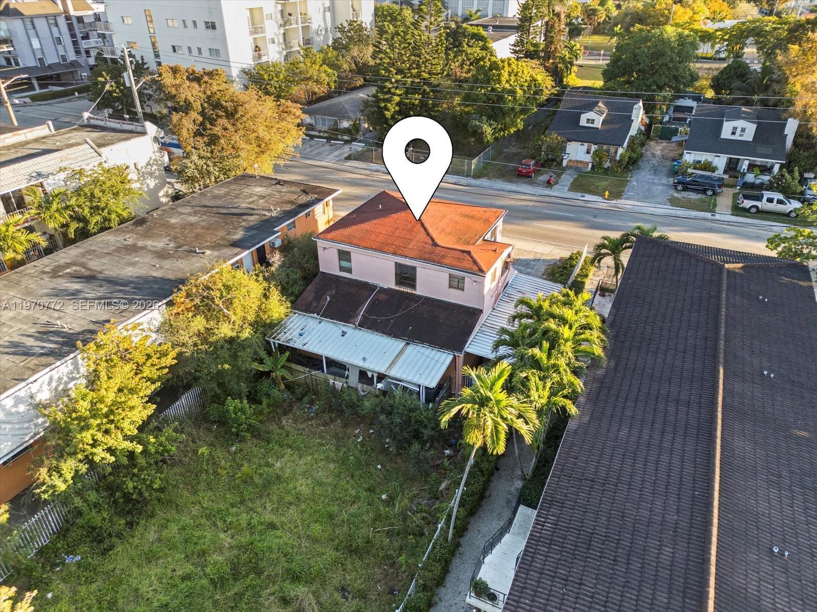 937 SW 7th St, Miami FL 33130