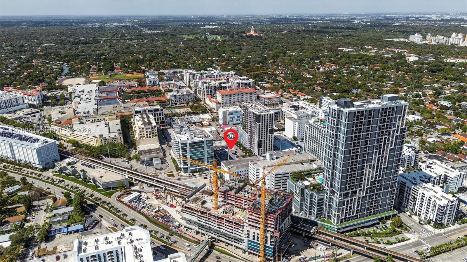 3838 Shipping Ave, Miami FL 33146