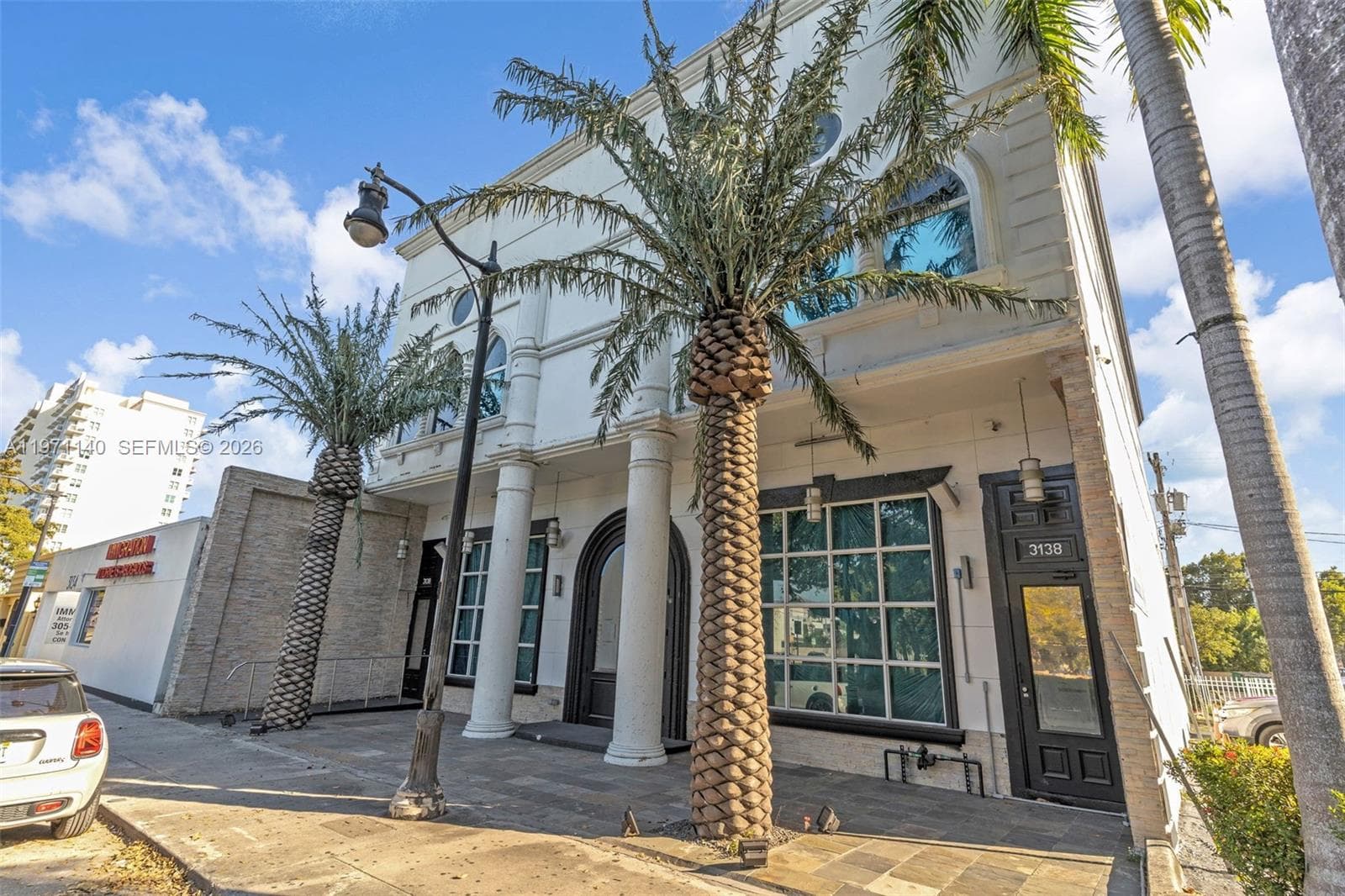3138 Coral Way, Miami FL 33145