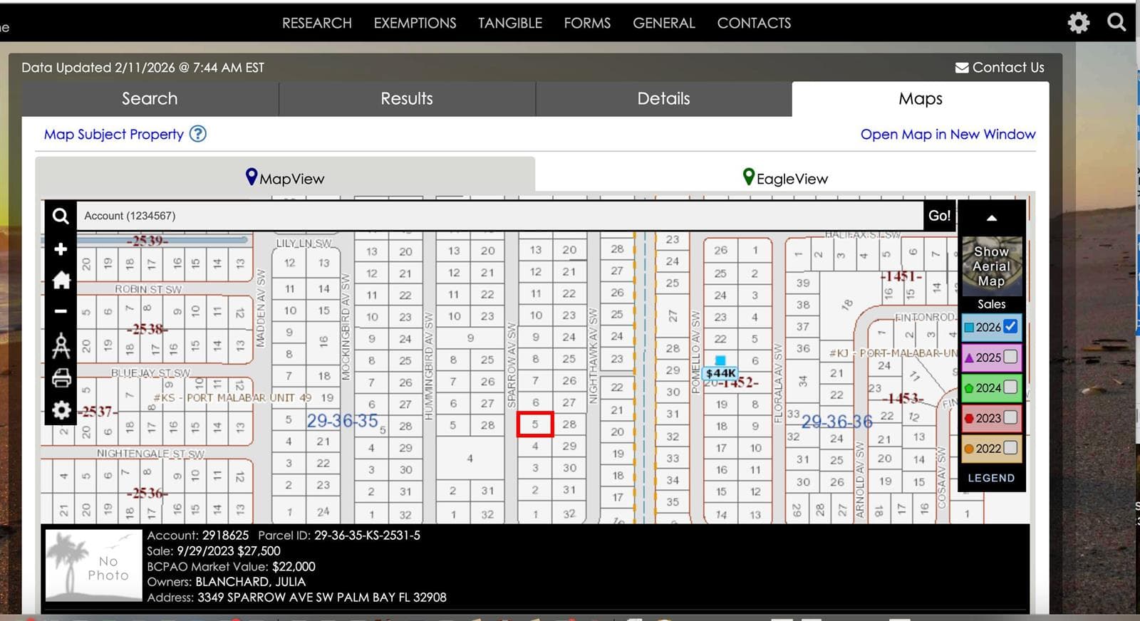 Screenshot 2026-02-24 at 12.21.42PM