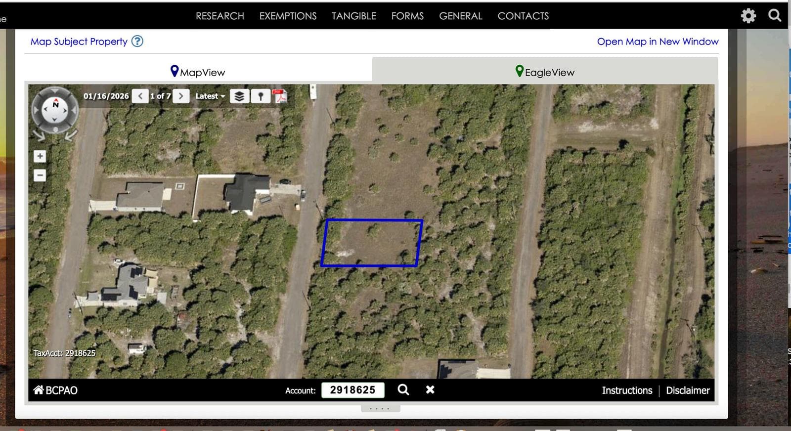 Screenshot 2026-02-24 at 12.21.27PM
