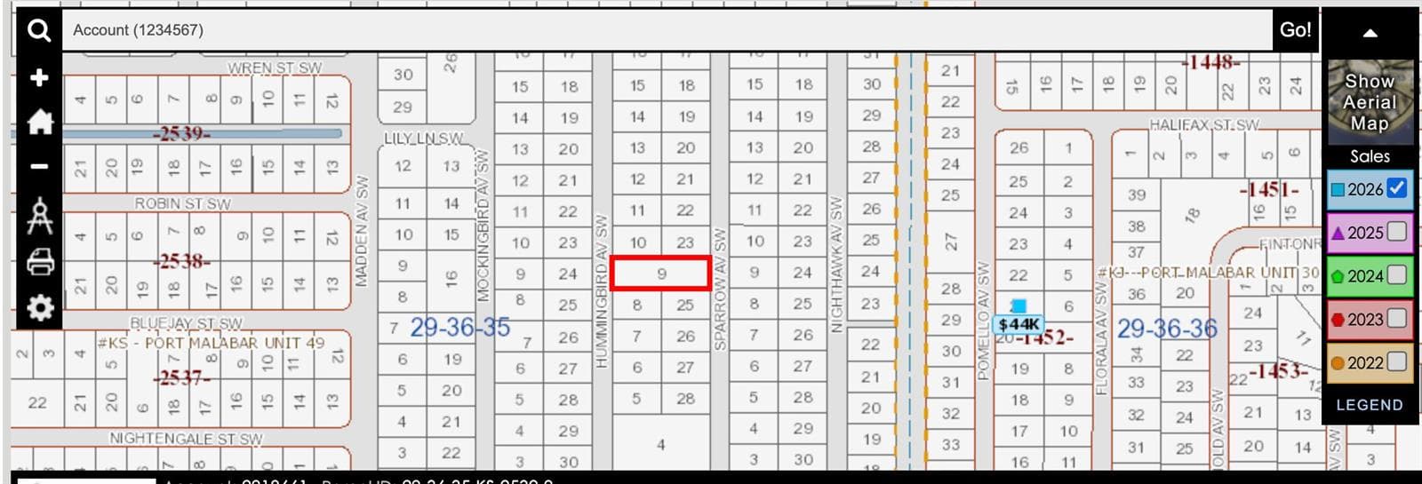 Screenshot 2026-02-24 at 10.41.24AM