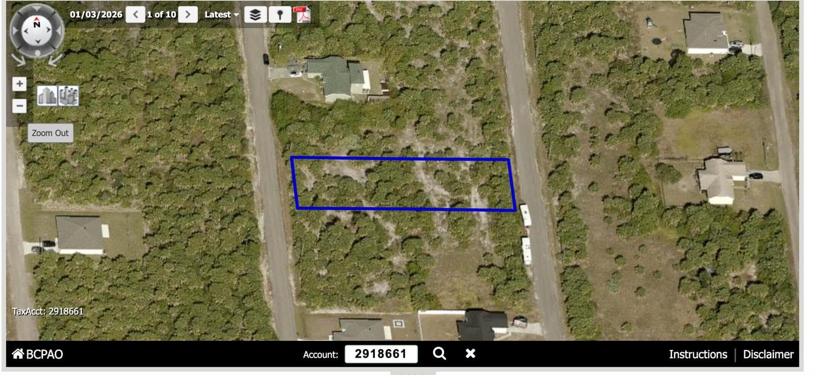 Screenshot 2026-02-24 at 10.41.46AM