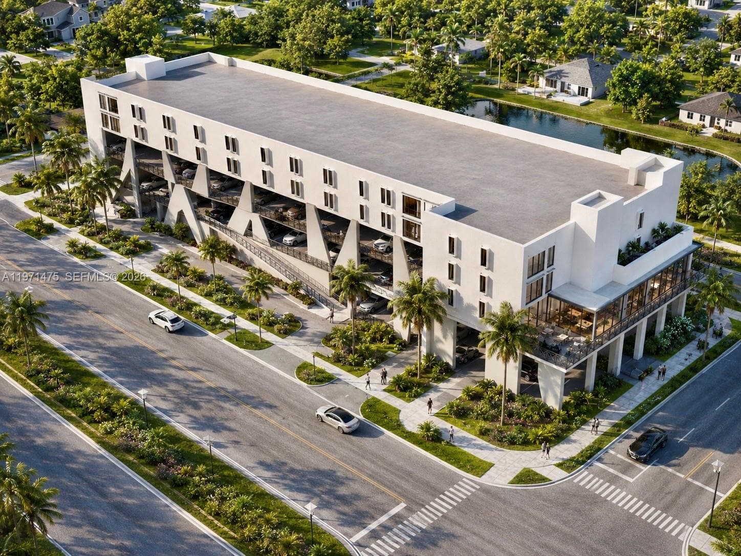 302 SW 7th CT, Cape Coral FL 33991