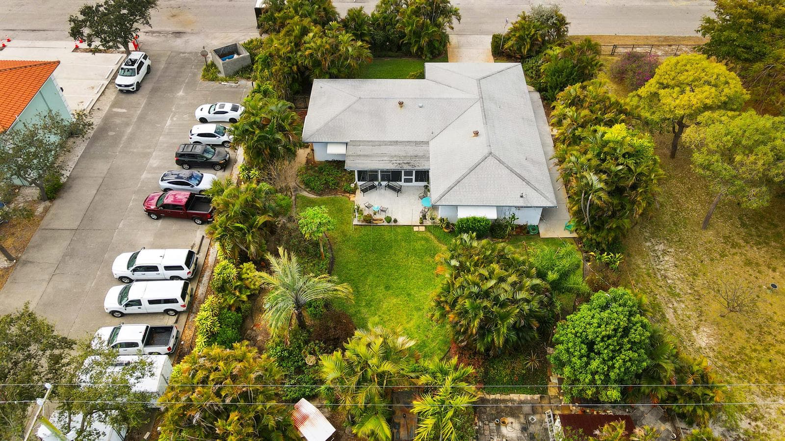 28_dji_0708