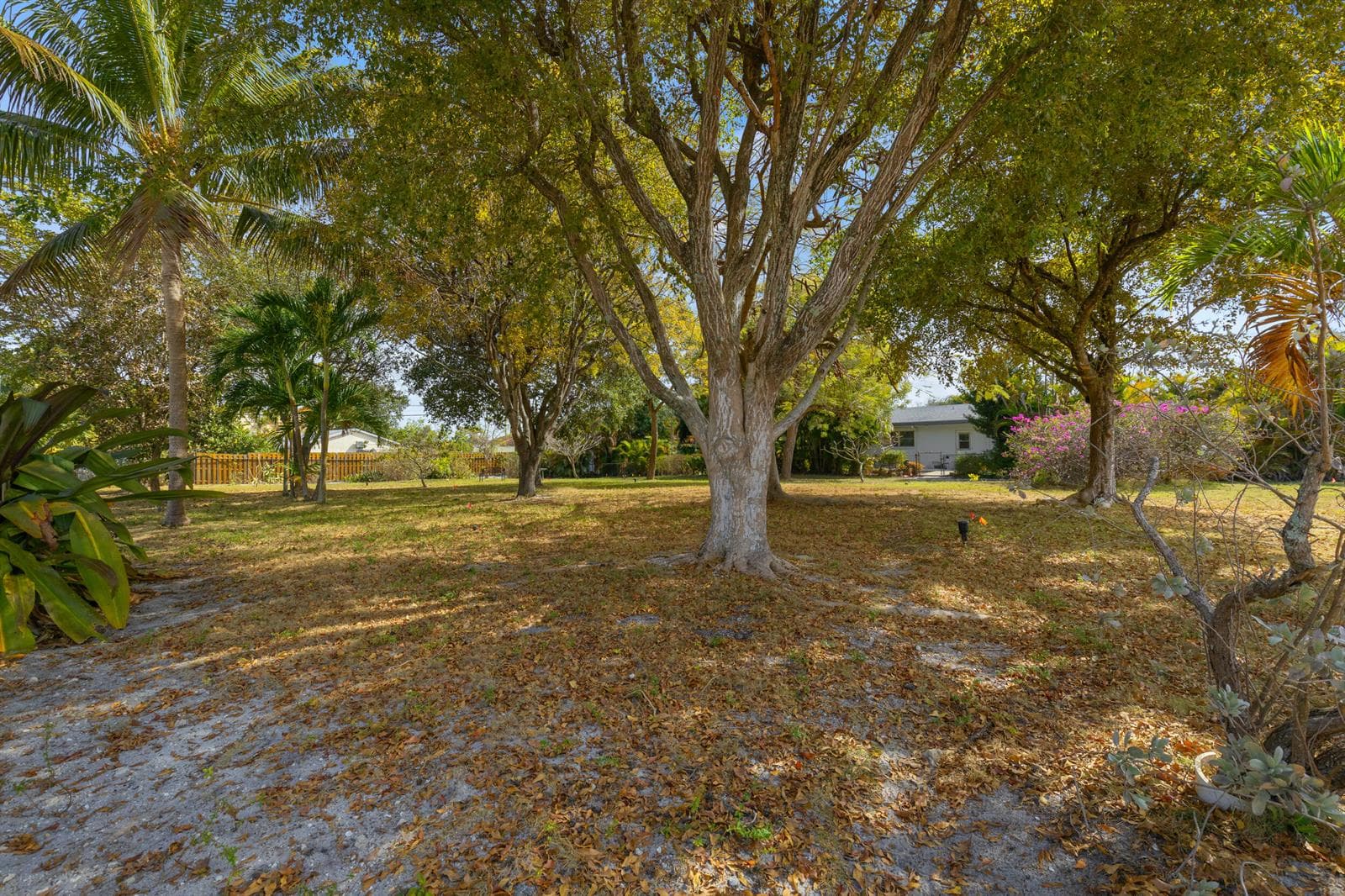 426 N 5th Street, Lantana FL 33462