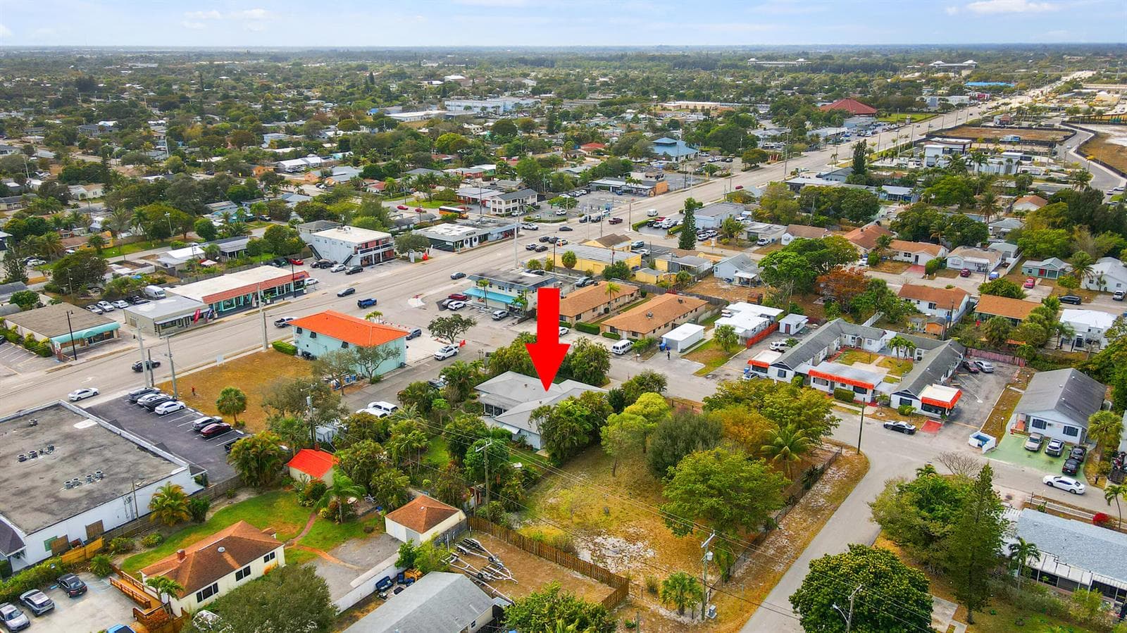 24_dji_0693