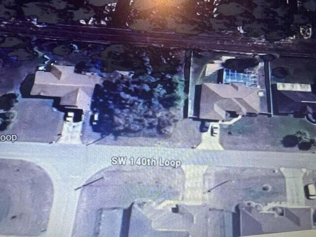 20240524000908614549000000-o3