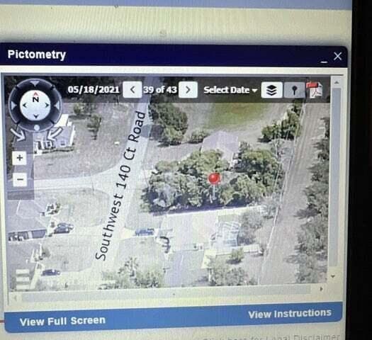 2955 SW 140th Loop, Ocala FL 34473